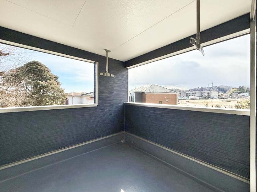 �o���R�j�[ ������ �S�n�悢���ƌ���������A���났�̃o���R�j�[