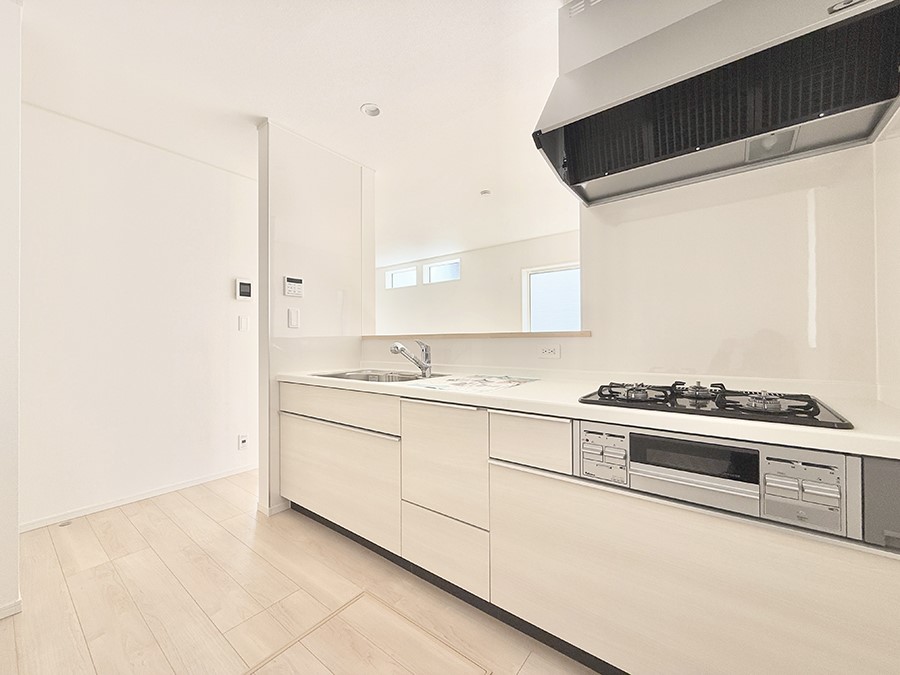 �L�b�`�� �������V���v���ŋ@�\�I�A�����g���₷���L�b�`��