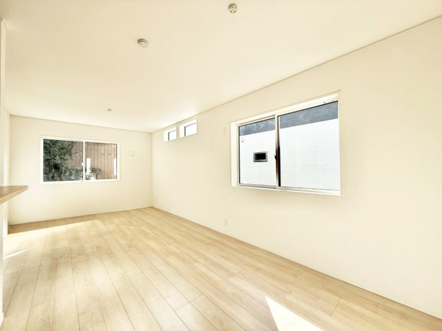 ���r���O �������V���v���������ґ�A��؂Ȑl�Ɖ߂����S���قǂ�����