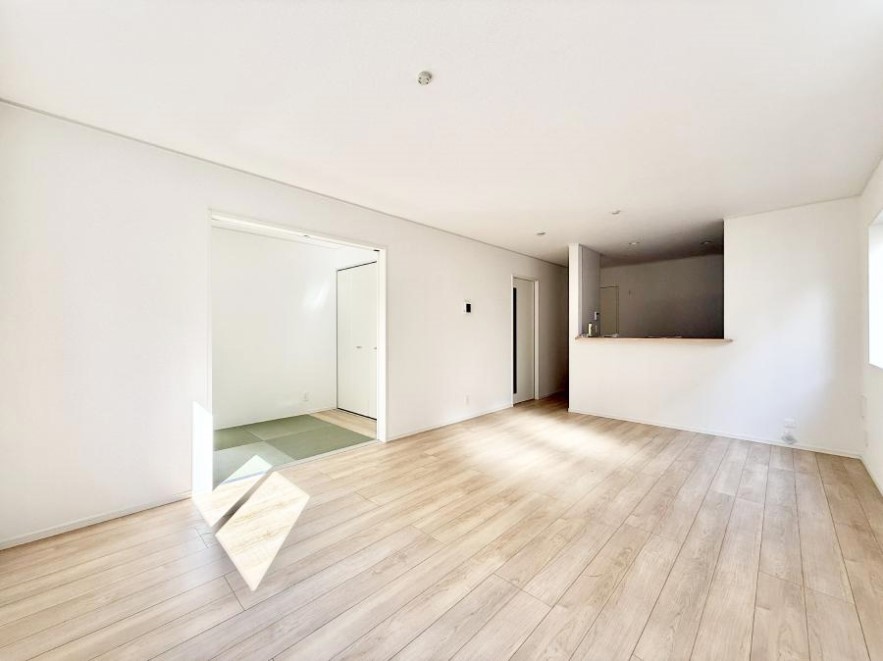 ���r���O ���������ƕ���������A�����b�N�X�ł�����