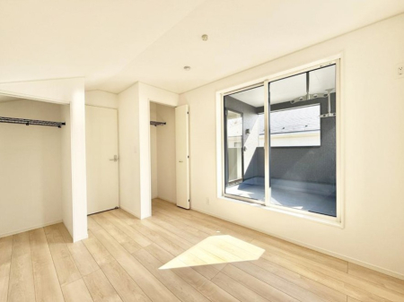 �q������ �������d����׋��̃X�y�[�X�Ɏg�����ƂŁA�W�����₷���Â��Ȋ��������܂�