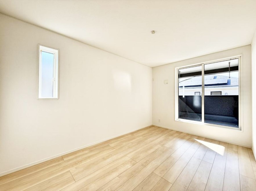 �Q�� ���������K�Ȋ��ŁA����̔����������