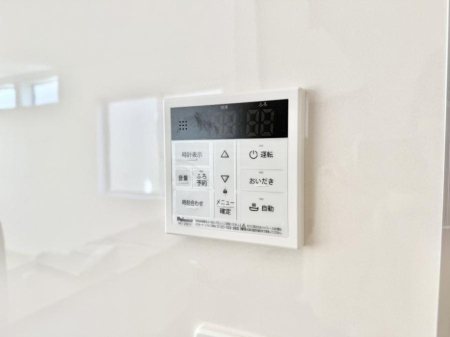 ���̑����� �ݔ����Ƒ��̓������Ԃ��o���o���ł��A���ł������������C�ɓ���܂��B