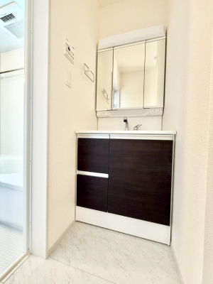 ���ʑ�E���ʏ� ������������������A�C�����悭�g���܂�