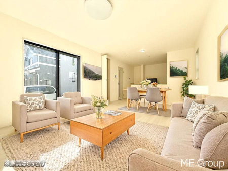 ���r���O ���������났�ƏΊ炪�W�܂�A�S���܂郊�r���O