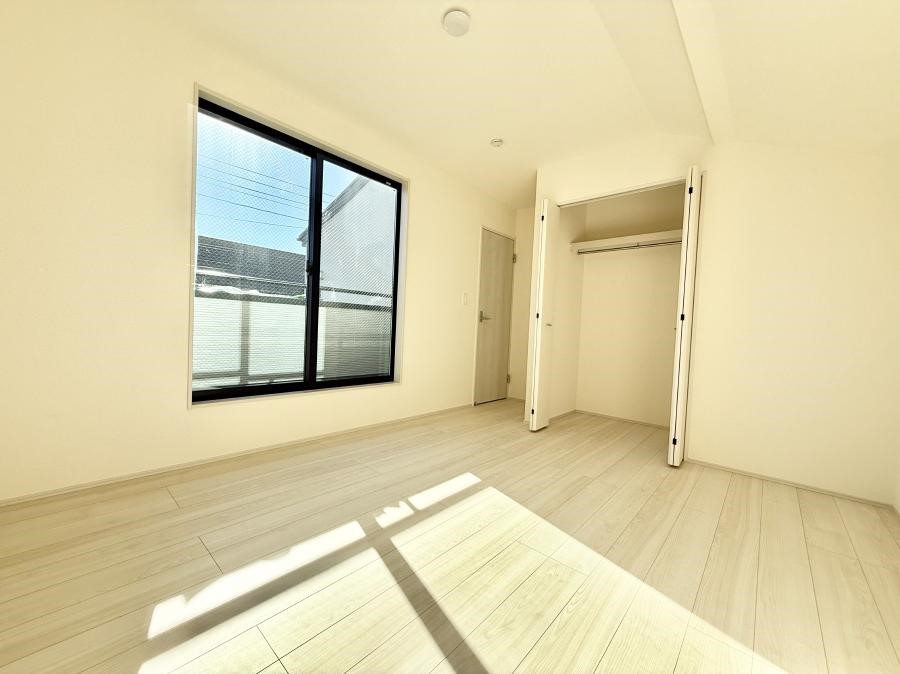 ���̑����� �������ǂ��ɂȂɂ�u�����y���݂Ȏ����̂�����