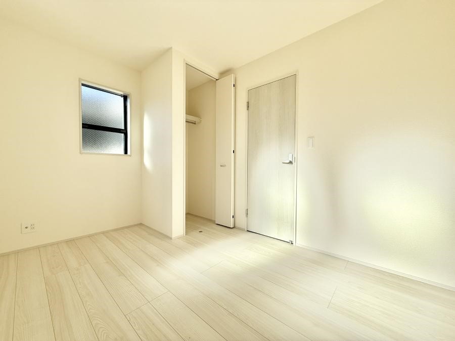 �q������ �������Ǐ��������[�g���[�N�Ȃǂ��܂��܂ȗp�r�ɑΉ��ł���_�������܂�