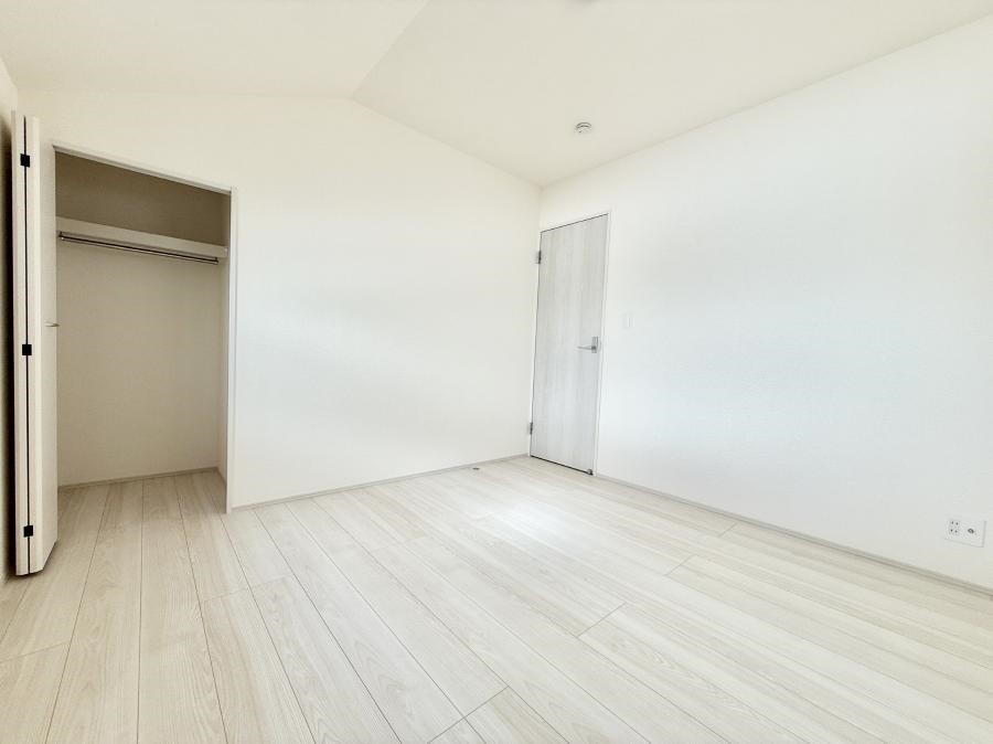 ���̑����� �������@�\�I�Ŏg���₷���������Ŗ��������K��