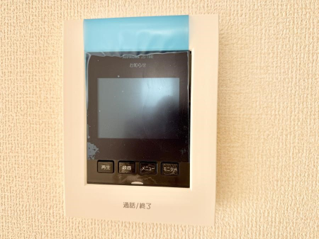 ���̑����� �ݔ����K��҂��m�F�ł��Ĉ��S���������܂�