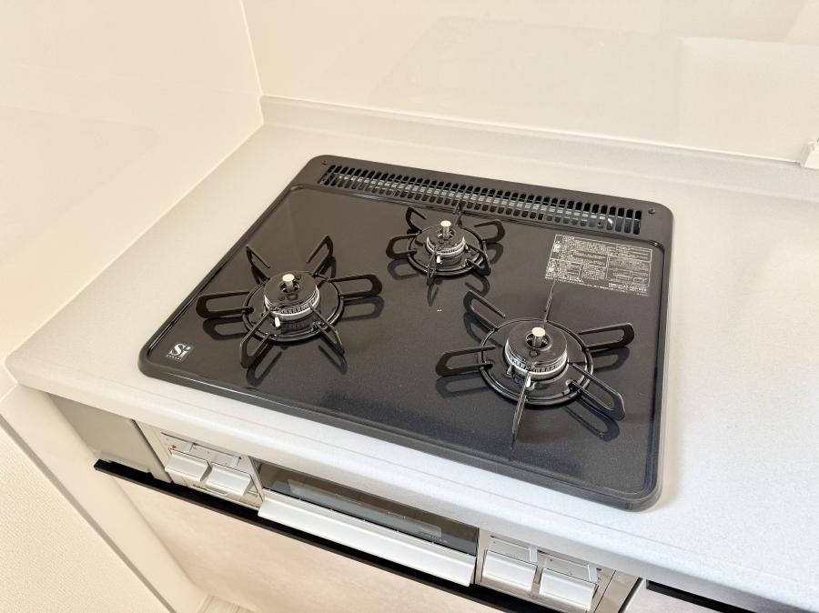 ���̑����� �ݔ�����x�ɑ����̗������ł��֗��Ō����I