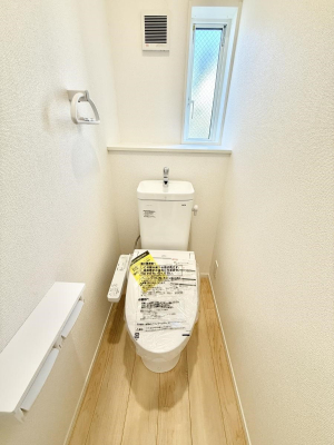 �g�C�� �����������g���ꏊ�����炱���A������������