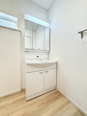 ���ʑ�E���ʏ� ���������邢���ʏ��͖����̎��������y�����ł����Ⴂ�����ł���