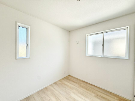 ���̑����� �������Â��ȗm���œǏ����ɏW���ł���ꏊ