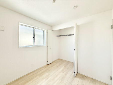 �q������ �������v���C�x�[�g��ԂƂ��ĐÂ��ŗ�������������񋟂��Ă���܂�