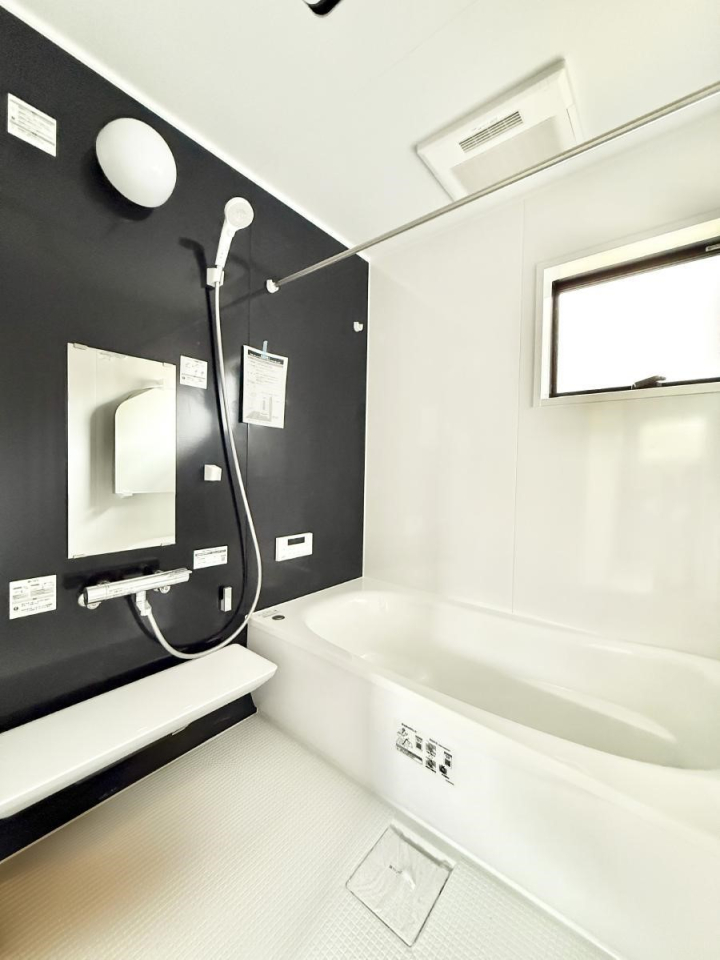 ���� �������Ƒ��݂�Ȃ��C�����悭�g����݌v�ł�