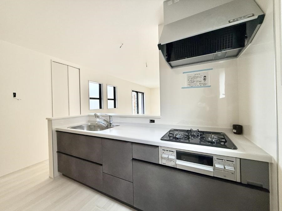 �L�b�`�� �������V���v���ŋ@�\�I�A�����g���₷���L�b�`��