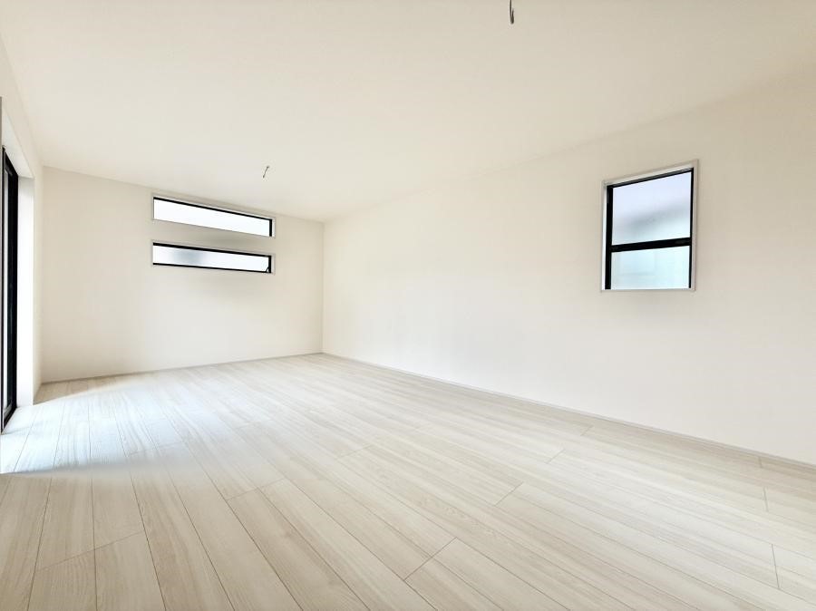 ���r���O �������V���v���������ґ�A��؂Ȑl�Ɖ߂����S���قǂ�����