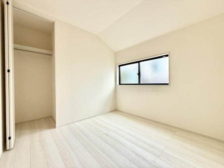 ���̑����� �������D��ŉ��₩�Ȏ��Ԃ��������