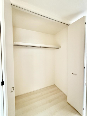 ���[ ����