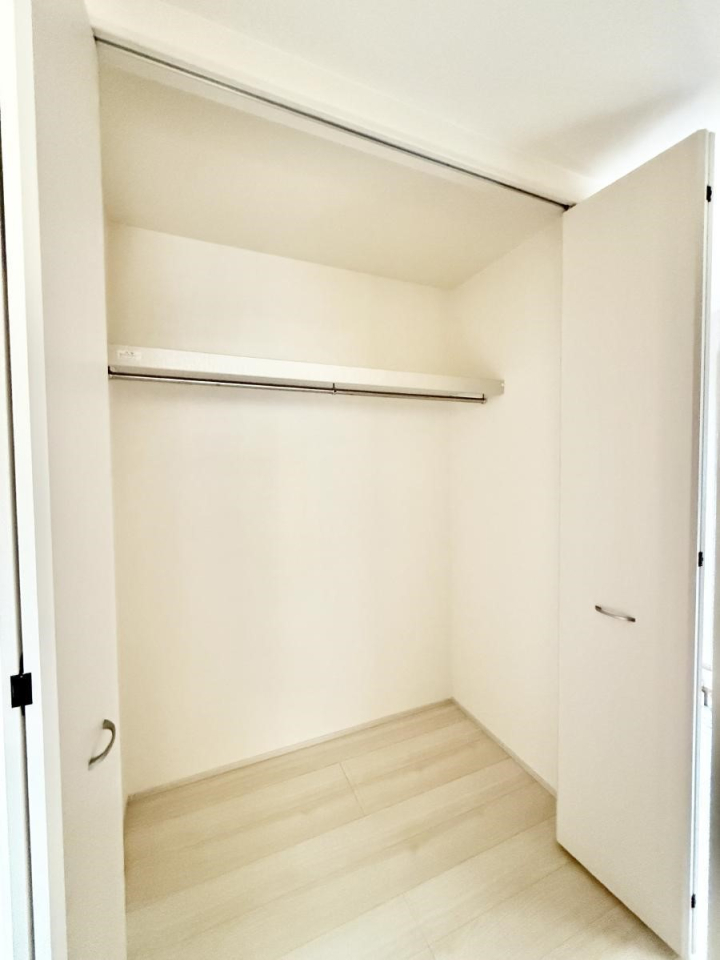 ���[ ����