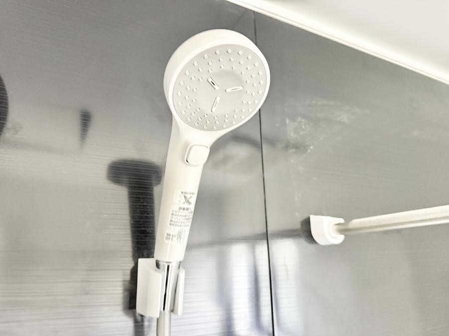 ���̑����� �ݔ����茳�ŊȒP�Ɏ~���ł��邽�߁A���̖��ʌ��������炷���Ƃ��ł��܂��B