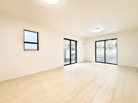 ���̑����� �������ӂƂ����u�ԂɍK����������A�S�n�悢�ꏊ