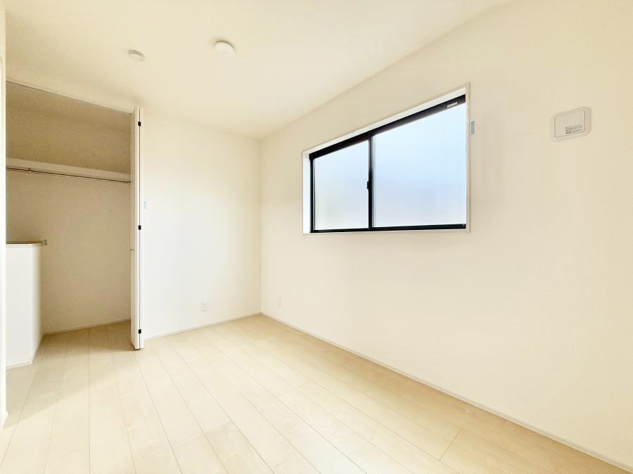 �q������ �������d����׋��̃X�y�[�X�Ɏg�����ƂŁA�W�����₷���Â��Ȋ��������܂�