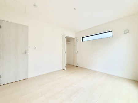 �Q�� ���������K�Ȋ��ŁA����̔����������