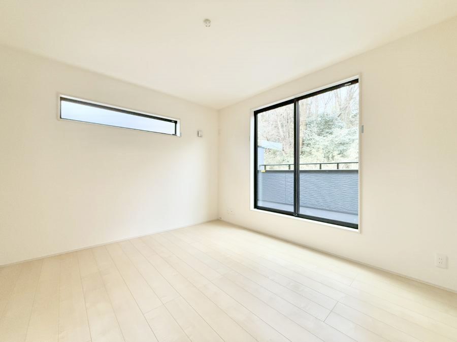 ���̑����� �������������������͋C�̂������ŐS�����炮���