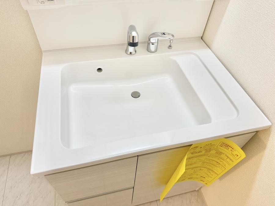 ���̑����� �ݔ�����􂢂���􂤎������K�Ɏg����֗��ȃV�����[