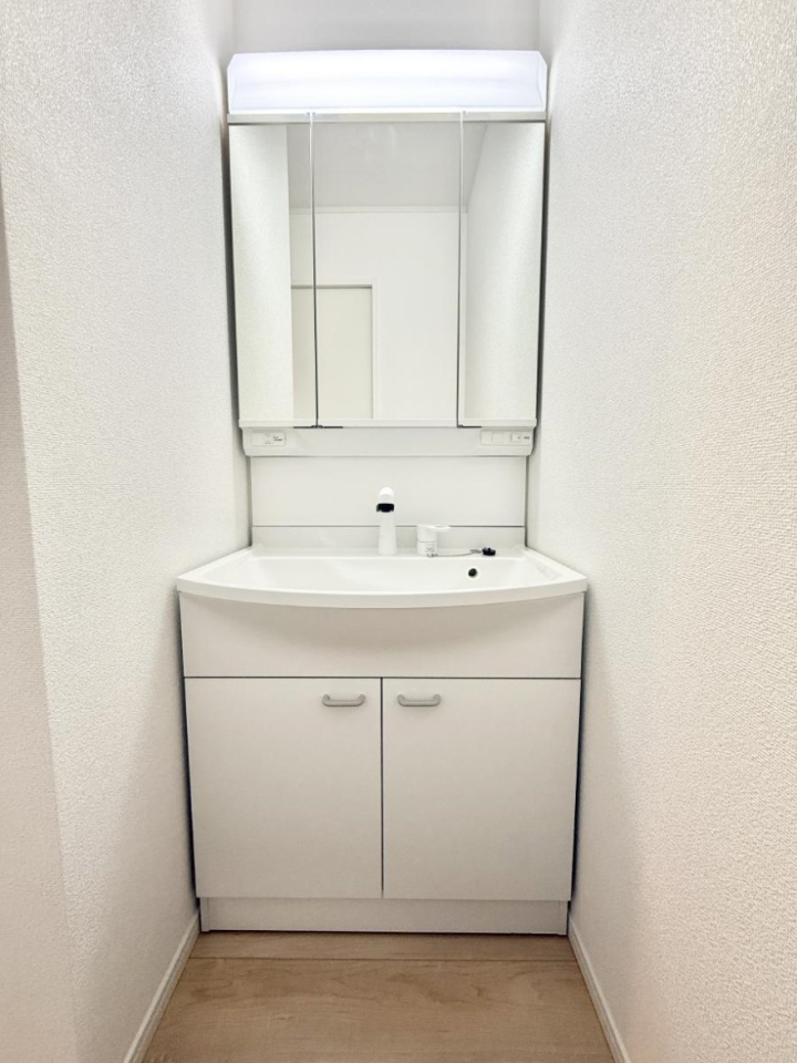 ���ʑ�E���ʏ� ������������������A�C�����悭�g���܂�