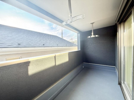 �o���R�j�[ ������ ���̃R�[�q�[���̐�����y���ށA�����̏ꏊ