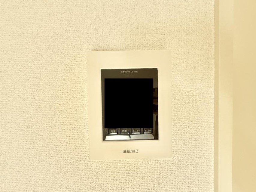 ���̑����� �ݔ����K��҂��m�F�ł��Ĉ��S���������܂�