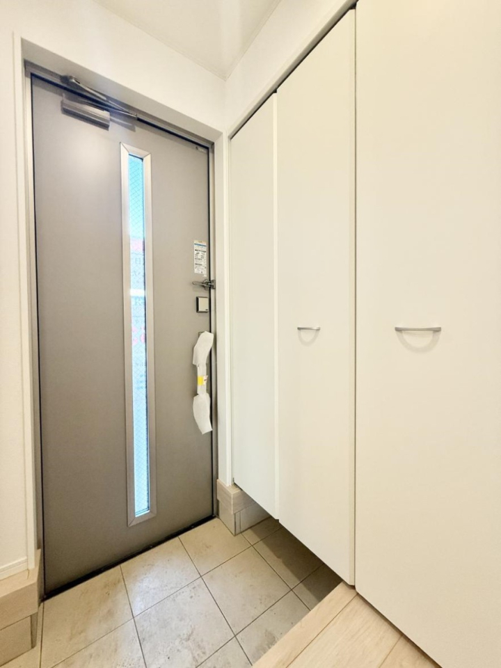 ���� ������ �Ƒ���Q�X�g���₳�����}����A�S�n�悢���