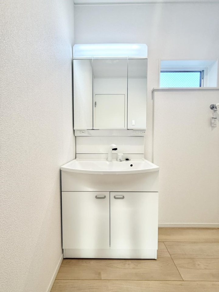 ���ʑ�E���ʏ� ���������邢���ʏ��͖����̎��������y�����ł����Ⴂ�����ł���