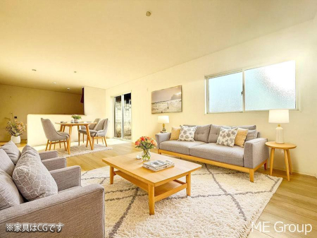 ���r���O �������Ƒ��̎��Ԃ��ʂ�A���K�Ŗ��������