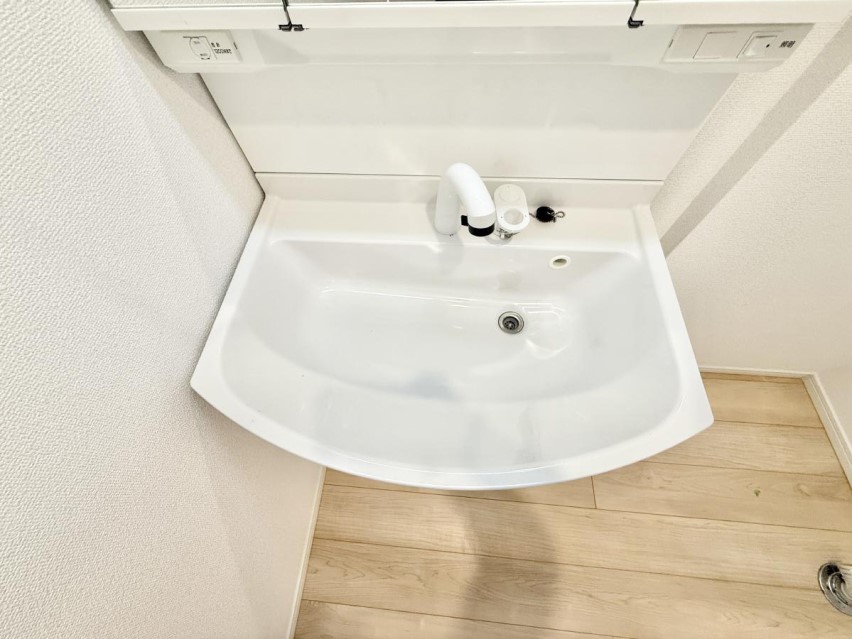 ���̑����� �ݔ�����􂢂���􂤎������K�Ɏg����֗��ȃV�����[