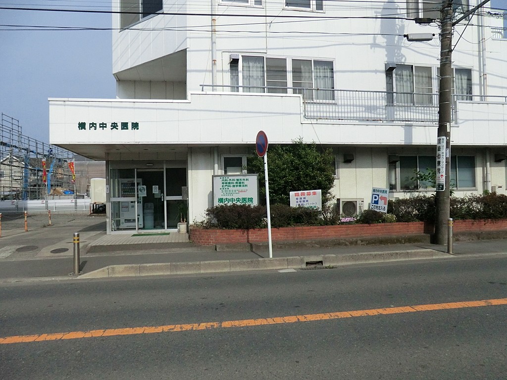 ���ӊ� �a�@ 1900m ����������@