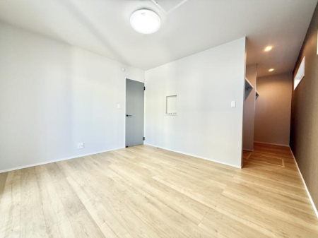 ���̑����� ���������������̃X�y�[�X �ǂ�Ȃ������ɂ��邩�Ƃ��Ă��y���݂ł���