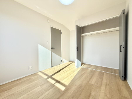 ���̑����� �������Â��ȗm���œǏ����ɏW���ł���ꏊ