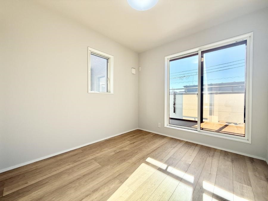 ���̑����� ���������������ӂ�邨�����Ŗ��������K�ɉ߂����܂�