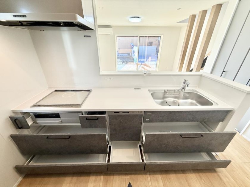 �L�b�`�� �������V���v���ŋ@�\�I�A�����g���₷���L�b�`��