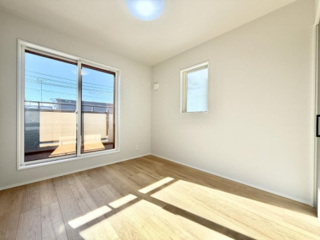 ���̑����� �������Â��ȗm���œǏ����ɏW���ł���ꏊ