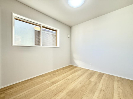 �q������ �������v���C�x�[�g��ԂƂ��ĐÂ��ŗ�������������񋟂��Ă���܂�