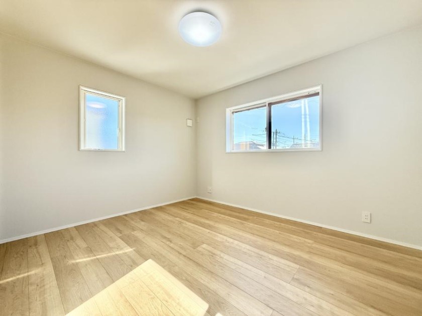 �Q�� ���������₩�ȋ�ԂŎ����̎��Ԃ��؂�