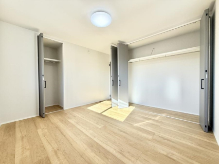 ���̑����� ���������������ӂ�邨�����Ŗ��������K�ɉ߂����܂�