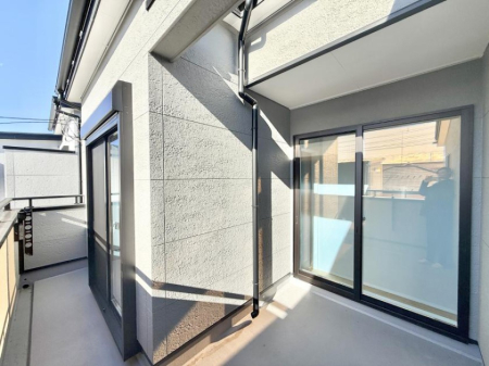 �o���R�j�[ ������ �S�n�悢���ƌ���������A���났�̃o���R�j�[