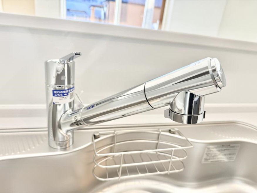 ���̑����� �ݔ��������ł�������������y�ɋ������Ă���܂�