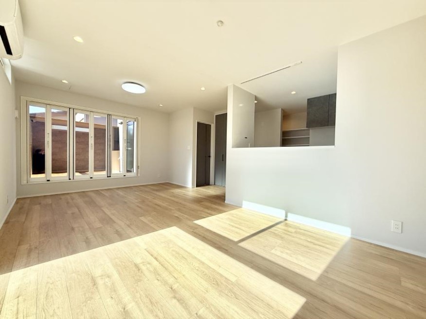 ���r���O �������Ƒ��̎��Ԃ��ʂ�A���K�Ŗ��������