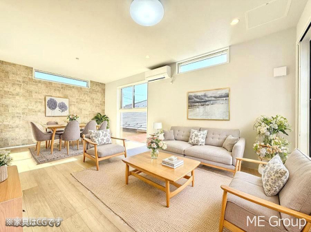 ���r���O �������S���������ꏊ�A�������߂����郊�r���O